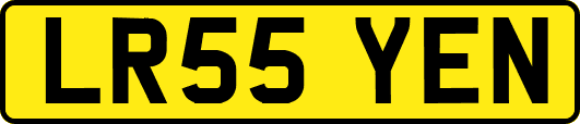 LR55YEN