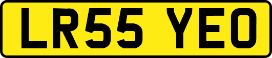 LR55YEO