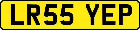 LR55YEP