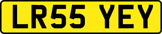 LR55YEY