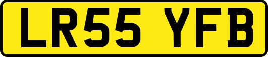 LR55YFB