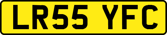 LR55YFC