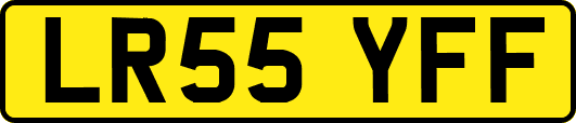 LR55YFF