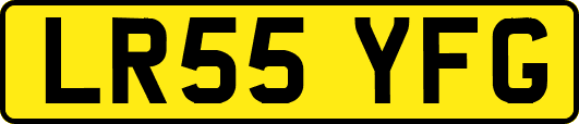 LR55YFG