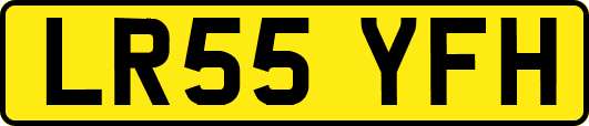 LR55YFH