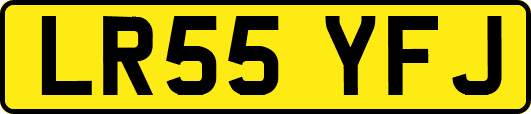 LR55YFJ