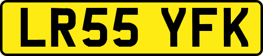 LR55YFK