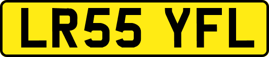 LR55YFL