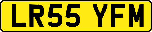 LR55YFM