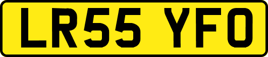 LR55YFO