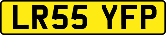 LR55YFP