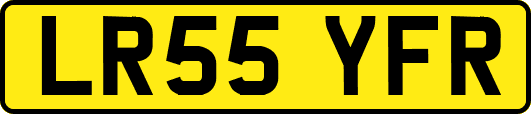 LR55YFR