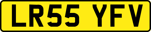 LR55YFV