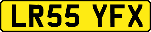 LR55YFX