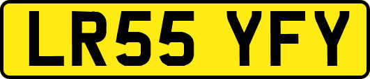 LR55YFY