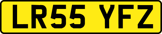 LR55YFZ