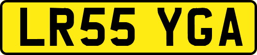 LR55YGA