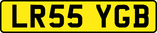 LR55YGB