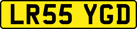 LR55YGD