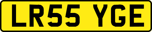 LR55YGE