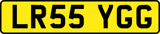 LR55YGG