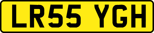 LR55YGH