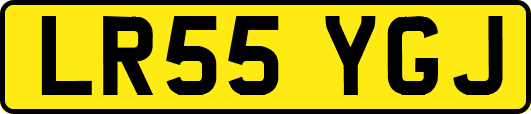 LR55YGJ
