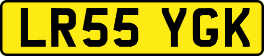 LR55YGK