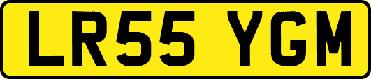 LR55YGM