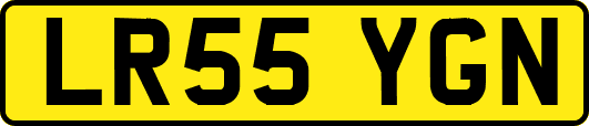 LR55YGN