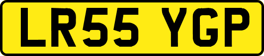 LR55YGP