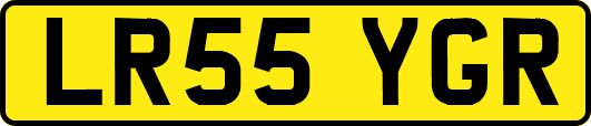 LR55YGR