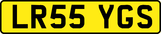 LR55YGS