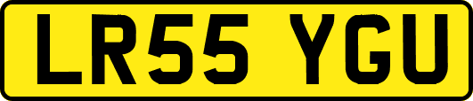 LR55YGU