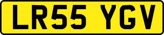 LR55YGV