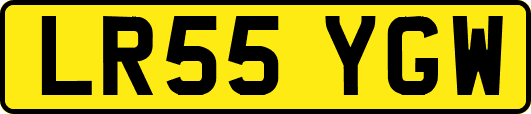 LR55YGW