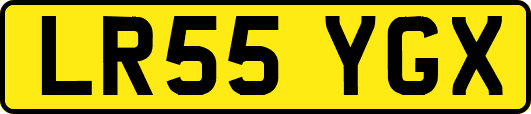 LR55YGX