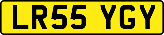 LR55YGY