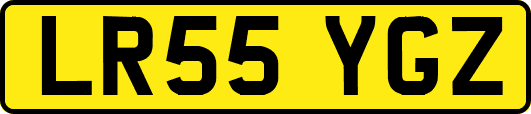 LR55YGZ