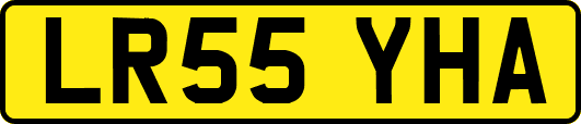 LR55YHA