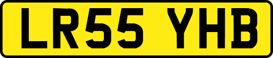 LR55YHB