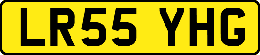 LR55YHG