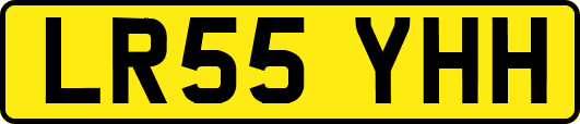 LR55YHH
