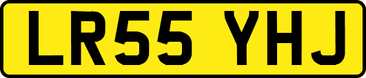 LR55YHJ