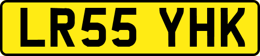 LR55YHK