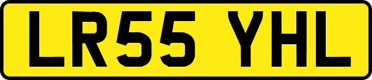 LR55YHL