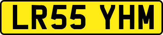 LR55YHM