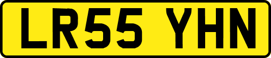 LR55YHN