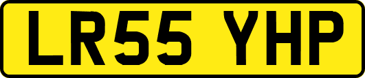 LR55YHP