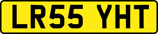 LR55YHT